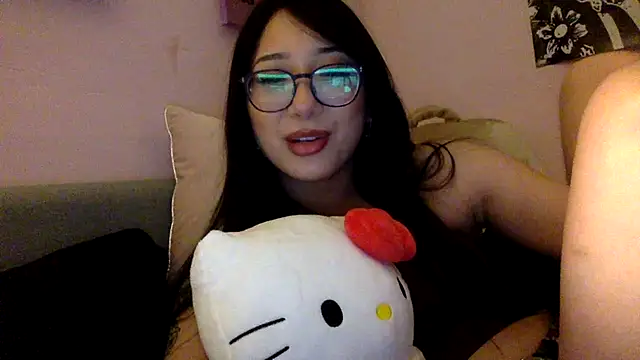 tokyobaby online show from 11, 12, 2024