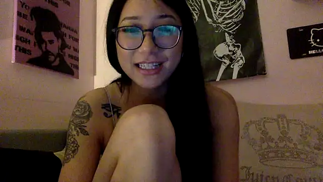 tokyobaby online show from 12, 12, 2024