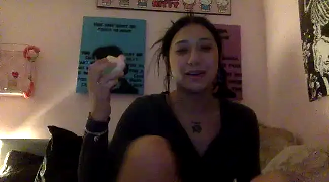 tokyobaby online show from 16, 12, 2024