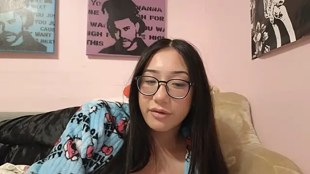 tokyobaby online show from 13, 1, 2025