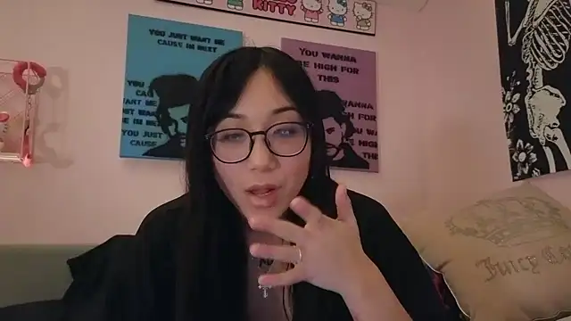 tokyobaby online show from 5, 2, 2025