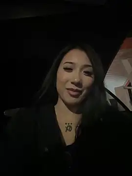 tokyobaby online show from 5, 10, 2025