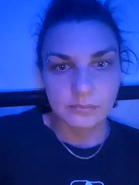 Magic  smile online show from 16, 12, 2024