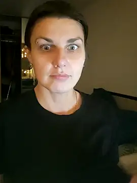 Magic  smile online show from 19, 12, 2024