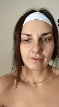 Magic  smile online show from 21, 12, 2024