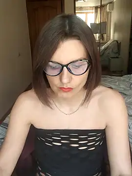 Magic  smile online show from 20, 3, 2025