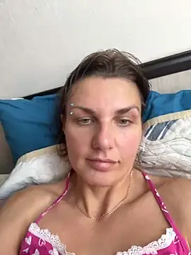 Magic  smile online show from 9, 9, 2025