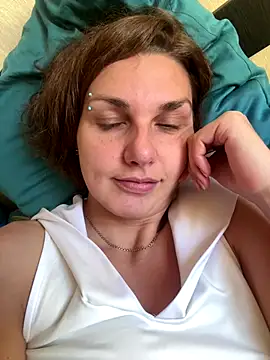 Magic  smile online show from 2, 10, 2025