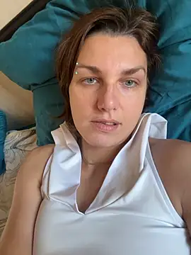 Magic  smile online show from 7, 10, 2025