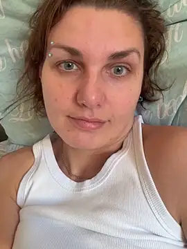 Magic  smile online show from 25, 10, 2025