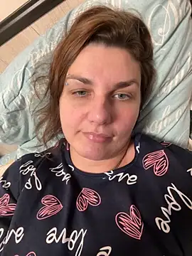 Magic  smile online show from 8, 11, 2025