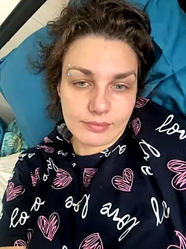 Magic  smile online show from 11, 11, 2025