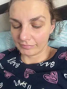 Magic  smile online show from 2, 12, 2025