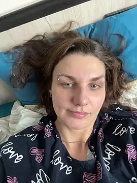 Magic  smile online show from 18, 12, 2025