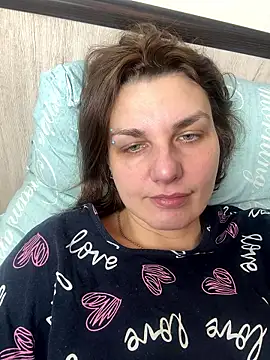 Magic  smile online show from 14, 1, 2026