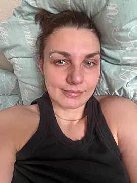 Magic  smile online show from 3, 2, 2026