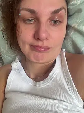 Magic  smile online show from 10, 2, 2026