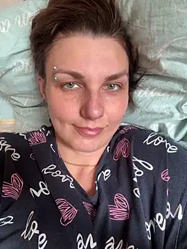 Magic  smile online show from 19, 4, 2026