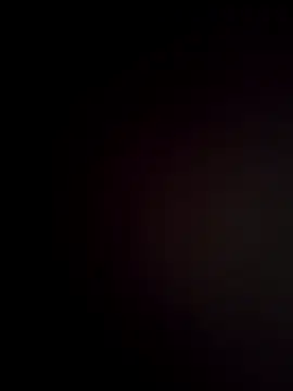 Desirock online show from 11, 2, 2025