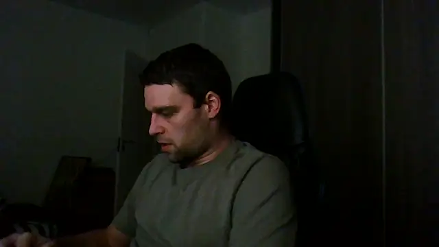 The big viking  online show from 26, 12, 2024