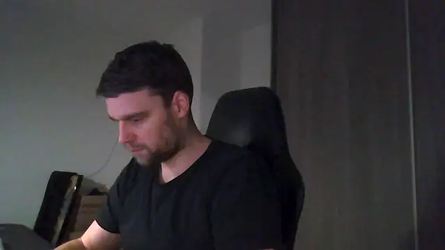 The big viking  online show from 8, 2, 2025