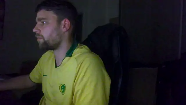 The big viking  online show from 21, 10, 2025