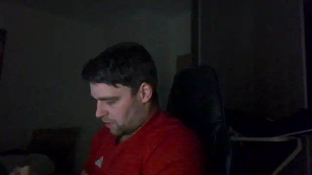 The big viking  online show from 7, 11, 2025