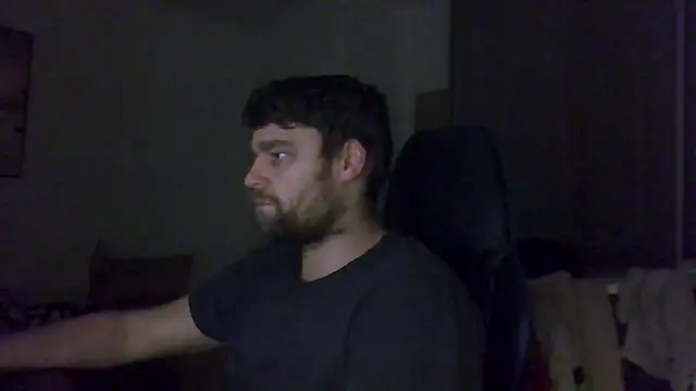 The big viking  online show from 3, 12, 2025