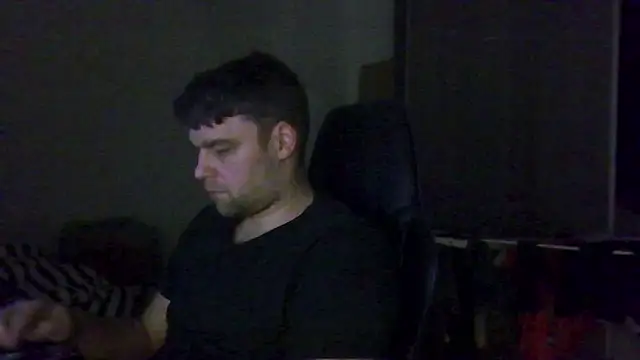 The big viking  online show from 26, 2, 2026