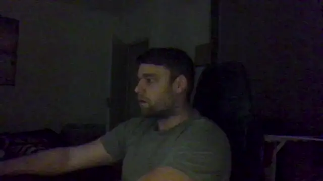 The big viking  online show from 6, 3, 2026