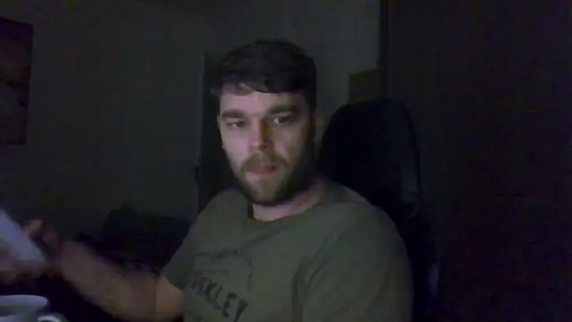 The big viking  online show from 15, 3, 2026