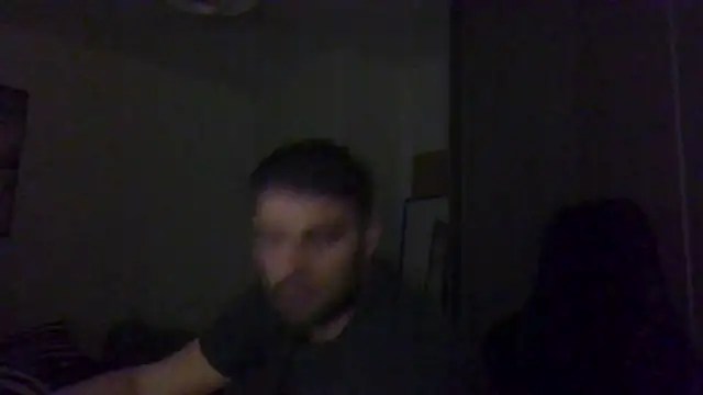 The big viking  online show from 22, 3, 2026