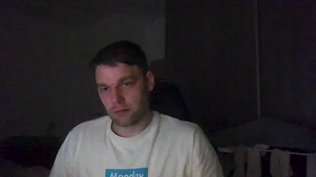 Snapshot of The_big_viking_ chatting on 25, 4, 2026 The big viking online show from 25, 4, 2026