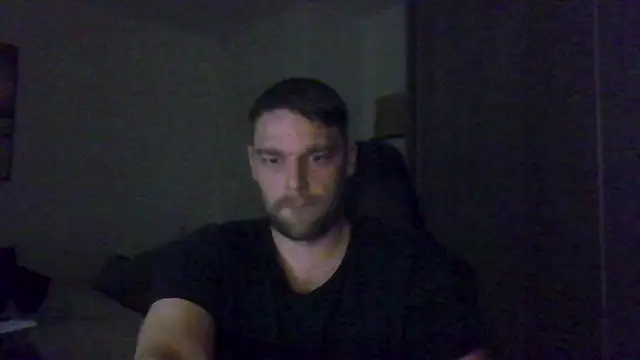 Snapshot of The_big_viking_ chatting on 9, 5, 2026 The big viking online show from 9, 5, 2026