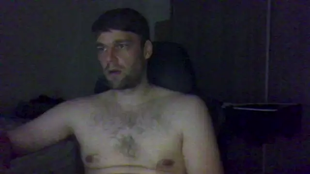 Snapshot of The_big_viking_ chatting on 20, 5, 2026 The big viking online show from 20, 5, 2026