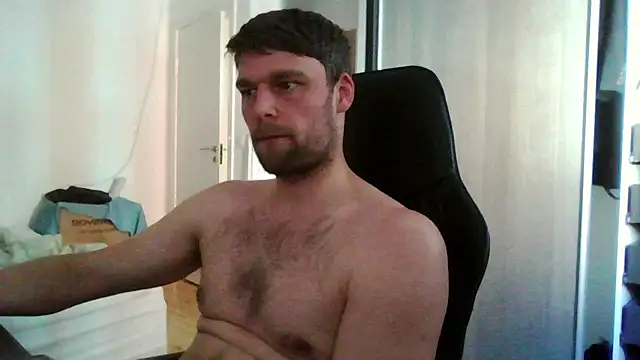 Snapshot of The_big_viking_ chatting on 27, 5, 2026 The big viking online show from 27, 5, 2026