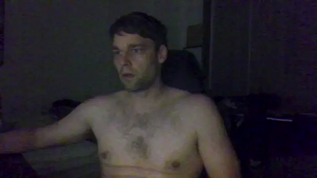 Snapshot of The_big_viking_ chatting on 3, 6, 2026 The big viking online show from 3, 6, 2026