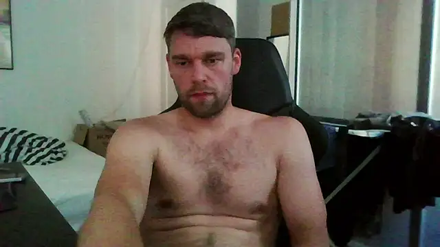 Snapshot of The_big_viking_ chatting on 11, 7, 2026 The big viking online show from 11, 7, 2026