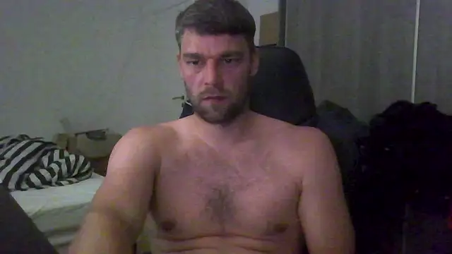 Snapshot of The_big_viking_ chatting on 14, 7, 2026 The big viking online show from 14, 7, 2026