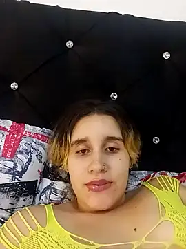 Keidy rojas1 online show from 19, 12, 2024