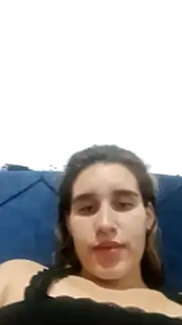 Keidy rojas1 online show from 26, 12, 2024