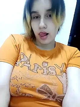 Keidy rojas1 online show from 4, 2, 2025