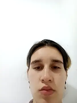 Keidy rojas1 online show from 19, 2, 2025