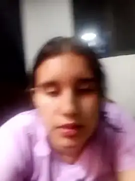 Keidy rojas1 online show from 17, 3, 2026