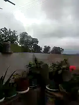 PartySexting online show from 7, 2, 2025