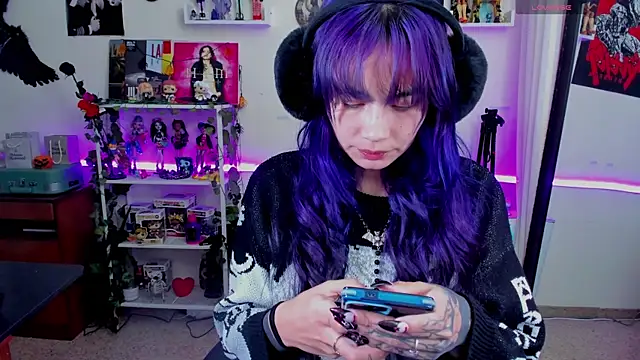  sakae  online show from 19, 11, 2025