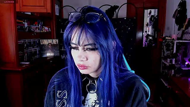  sakae  online show from 18, 12, 2025