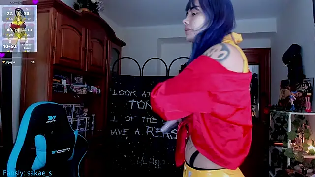  sakae  online show from 8, 1, 2026