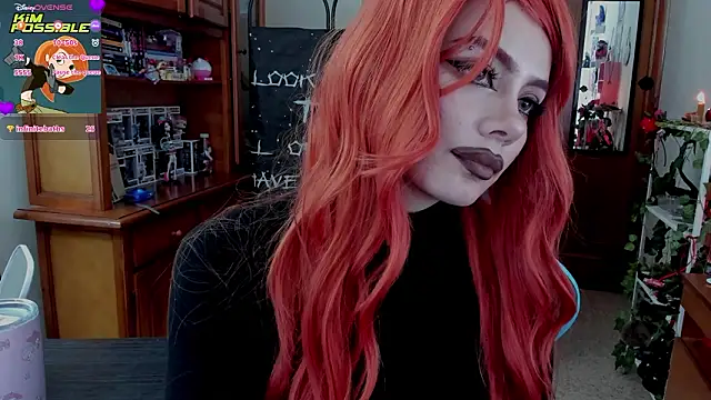  sakae  online show from 1, 2, 2026