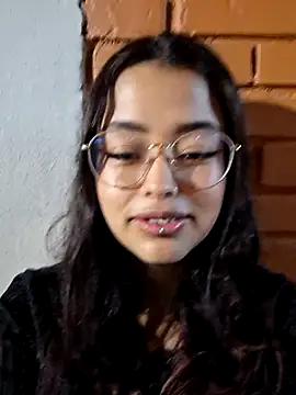 Ariana Pierce online show from 20, 3, 2025